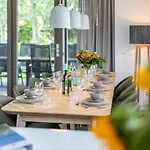 Pieper Luxe By Interhome 노르트베이크