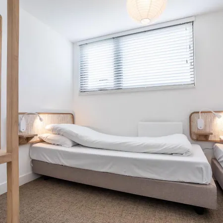 Holiday home Pieper Luxe By Interhome *