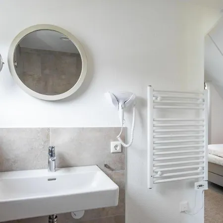 Pieper Luxe By Interhome Holiday park Noordwijk