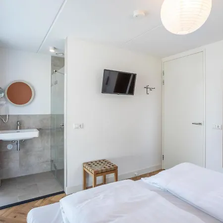Holiday home Pieper Luxe By Interhome *