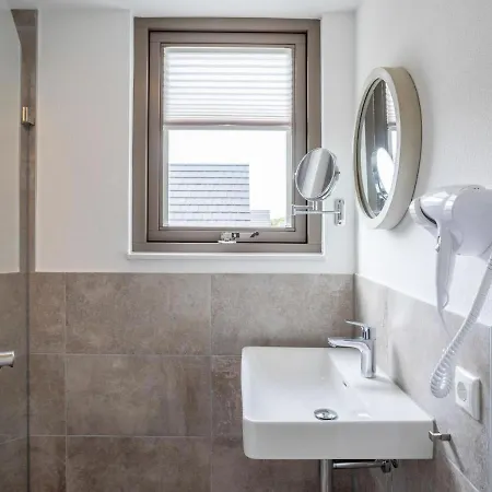 Pieper Luxe By Interhome Holiday home Noordwijk
