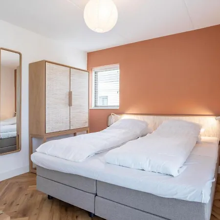 Pieper Luxe By Interhome *