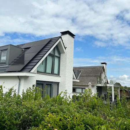 Pieper Luxe By Interhome Holiday park