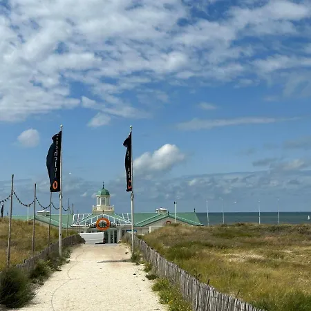 Village de vacances Pieper Luxe By Interhome *