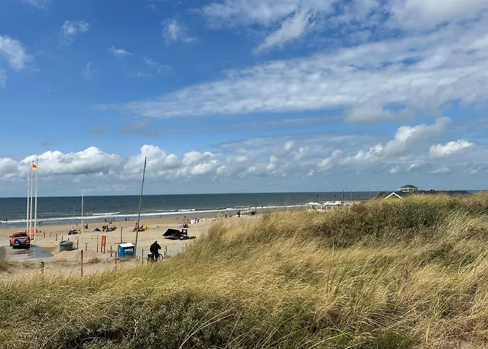 Pieper Luxe By Interhome Ferienpark