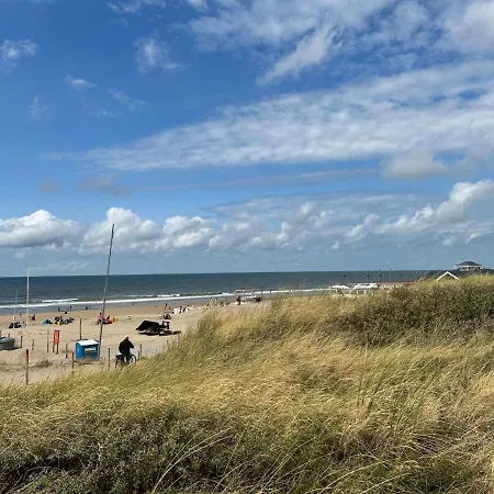 Pieper Luxe By Interhome Feriepark