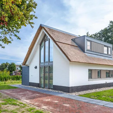 Pieper Luxe By Interhome