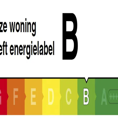 Feriepark Pieper Luxe By Interhome Noordwijk