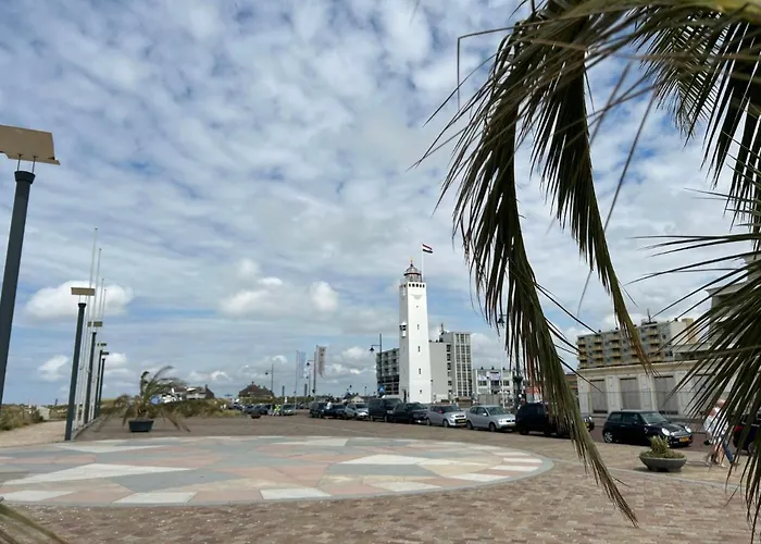 Pieper Luxe By Interhome Parco vacanze