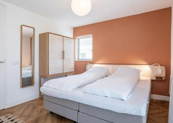 Pieper Luxe By Interhome *