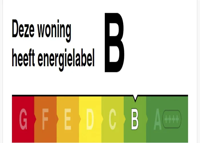 Feriepark Pieper Luxe By Interhome Noordwijk